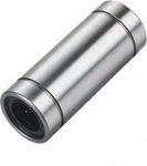 TMP1105 LM35LUU LM35 LM 35 mm lineaark&auml;igu laager 3552135 mm Pika t&uuml;&uuml;pi lineaark&auml;igu laagrid LM35 LUU T&auml;ppisliigelaagrid LM35 LUU