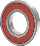 Laagrid 10 ABEC-9 6900 6901 6902 &otilde;huke &otilde;huke kiire s&uuml;var&otilde;ngaga kuullaager (NTN 6902-LLU 10tk)
