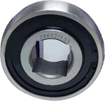 1 x ruudukujuline laager p&otilde;llumajandusmasinate hargilaager 39602 / F29 39602 / F33 39602 / F41 (39602 F41)