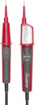 Gedore VDE 4616 Circuit Tester 12 - 1000 V Hind 1 tk eest