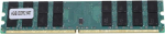 DDR2 4GB suure mahutavusega m&auml;lum&auml;lu 240PIN PC2-5300 667MHz k&otilde;rgsageduslik m&auml;lumoodul lauaarvutisse