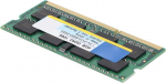 4GB DDR3 RAM 1066MHz PC3-8500 204 Pin s&uuml;learvuti m&auml;lumoodul, mis &uuml;hildub PC s&uuml;learvutitega
