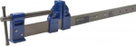 Irwin T1357 Sash Series 135 klamber 1350mm