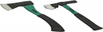 Br&uuml;der Mannesmann M76543 Kipsiraud 600 g