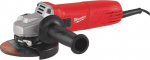 Milwaukee nurklihvmasin AG 10-115EK