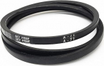 1 t&uuml;kk A-161 A-162 A-163 A-164 A-165 Keilriemen Kraft&uuml;bertragung Heavy Duty Power Wrapping Antriebsriemen A161 A162 A163 A164 A165(A-164)