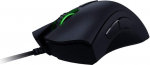Razer DeathAdder Elite m&auml;nguhiir, must