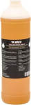 BAER Cutting Oil 1000 ml - k&otilde;rgtehnoloogiline puurimis&otilde;li ja jahutus&otilde;li puurimiseks, puurimiseks, freesimiseks ja keermestamiseks - m&auml;&auml;rdeaine metallit&ouml;&ouml;tluseks ja professionaalseks kasutamiseks.
