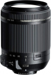 Tamron B018N 18-200mm F3.5-6.3 Di II VC Nikon