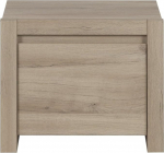 GAMI 1 uksega &ouml;&ouml;kapsel