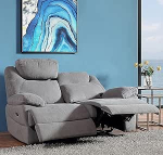 3581ee-2-M28 Elektriline mikrokiust l&otilde;&otilde;gastav diivan TV-tool