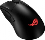 ASUS - Souris ROG Gladius III juhtmeta Aimpoint Noire