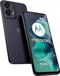 Moto G35 5G Greystone 8+256GB