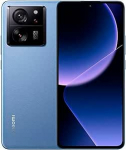 Xiaomi 13T Pro, Dual, 512GB 12GB Ram, Alpine Blue