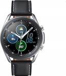 Samsung galaxy watch3 45mm m&uuml;stiline h&otilde;bedane (uuendatud)
