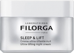 Filorga Sleep & Lift &ouml;&ouml;kreem 50 ml (pakend 1)