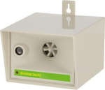 Kerbl UltraStop DuoX2