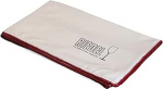 RIEDEL Crystal Microfibre Cleaning Cloth Four Cloths White (valge)
