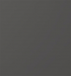 VCM Puidust s&ouml;&ouml;gikomplekt k&ouml;&ouml;gilaud S&ouml;&ouml;gilaud komplekt Lauapingid Esal L