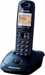 Panasonic KX-TG2511 juhtmeta telefon (k&auml;ed-vabad funktsioon)
