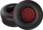 OneOdio Pro Ear Cotton Pro DJ k&otilde;rvaklappidele Pro50