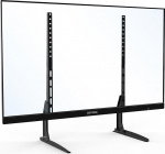 GRIFEMA universaalne telerialus 22-80-tollise LCD LED, telerialus 2 k&otilde;rguse reguleerimise v&otilde;imalusega, kuni 50 kg, telerialus Max. VESA 800 x 400 mm