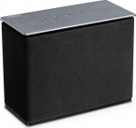 Medion X61072 Lifebeat juhtmevaba multiroom-k&otilde;lar 20 W RMS v&auml;ljundv&otilde;imsusega Resolutsioon 20 W RMS