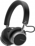 beyerdynamic AVENTHO 100 juhtmevabad k&otilde;rvaklapid ANC-ga mustas v&auml;rvitoonis