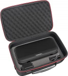 RLSOCO &uuml;mbris Bose Portable SoundLink Max k&otilde;larile