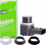 Valeo 890008 Sensori parkimisassistent