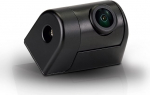ZENEC ZE-RVC82MT Kompaktne tagurduskaamera universaalne parkimisabi autodele ja haagissuvilatele, p&ouml;&ouml;rlev kaamera pea, 170&deg; vaatenurk