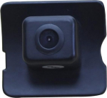 Veekindel tagantvaate kaamera 170&deg; laia nurgaga auto tagurduskaamera Mercedes Benz E M ML R GL C klassile W164 W251 ML350 ML450