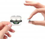 Xmenha Mini n&auml;htamatud v&auml;ikseimad k&otilde;rvaklapid Bluetooth k&otilde;rvaklapid juhtmevabad Bluetooth juhtmevabad k&otilde;rvaklapid magamiseks k&otilde;rvaklappides magamisk&otilde;rvaklapid v&auml;ikestele k&otilde;rvadele magamisk&otilde;rvaklapid k&uuml;lgmised magamisk&otilde;rvaklapid