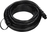 Garmin 010 - 11076 - 02 PDA/GPS/Aksessuaaride &uuml;mbris