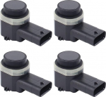 Auto parkimisandurid Parkimisabi Parkimisabi tagurdamisabi PDC andur Parkimisandurid Discovery 4 Altea Ibiza Alhambra Mii Toledo Leon Citigo Fabia Octavia Superb Amarok Beetle Caddy CC Eos