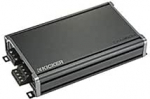 KICKER CXA360.4 Class AB v&otilde;imendi CXA3604 4-kanaliline v&otilde;imendi 360 Watt CXA3604-46