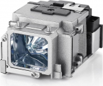 Aimdio projektorilamp asenduslamp Epson ELPLP94 EB-1780W EB-1781W EB-1785W EB-1795F projektorilambile