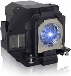 EL PLP97 projektorilambi asenduslamp EPSON EH-TW740 EH-TW750 EB-W49 EB-W06 EB-W51 EB-X49 EB-FH06 EB-FH52 EB-E01 EB-U50 EH-TW5700 EH-TW6 1 50 E. 50 -TW6250 EH-TW710 EB-X51 EB-X06