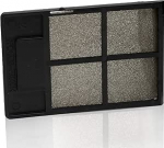 Projektori &otilde;hufilter EPSON ELPAF13 EB-410W EMP-400W EMP-X56 EMP-X52 EMP-X5+ EMP-X5 EMP-S52 EMP-S5+ EMP-S5 EMP-83H+ EMP-822H EH-TW420 EB-X6e e EB-EX6 EB-W6 EB-S62 EB-S6 EB-410WE