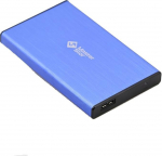 MasterStor 250 GB v&auml;line k&otilde;vaketas USB 3.0 &uuml;likiire 2,5-tolline SATA k&otilde;vaketas s&uuml;learvutile Kaasaskantav k&otilde;vaketas Sinine