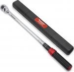 P&ouml;&ouml;rdemomenti v&otilde;tmekomplekt 1/2" Drive Click Bike Torque Wrench Kahe suuna reguleeritav p&ouml;&ouml;rdemomenti v&otilde;tme lukuga 60-330Nm t&auml;psus &plusmn;3%