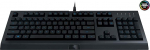 Cynosa Lite Essential