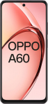 Oppo A60 5G Dual 4/128GB Dark Red