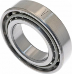 1tk 7015 7015ACTN 75X115X20 7015AC nurkliigikontakt kuullaager spindlilaager