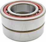 7219ACTA 7219AC 95X170X32 T&auml;ppisnurkse kuulir&otilde;ngaga laager