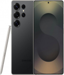 Samsung Galaxy S25 5G 12GB-256GB Azul Marino (merev&auml;gi) Dual SIM SM-S931B - [Itaalia, Ungari, Poola, Rumeenia, Austria ja &Scaron;veitsi versioonid]