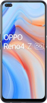 OPPO - nutitelefon Reno4 Z - 5G - 6.57" FHD+ - 8/128GB - 8/128GB -