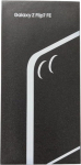 GALAXY Z FLIP 7 FE 8GB/256GB VALGE...[Itaalia, Ungari, Poola, Rumeenia, Austria ja &Scaron;veitsi versioonid]