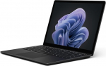 Microsoft s&uuml;learvuti Surface Laptop 6 CI5-135H 13,5" Intel Core Ultra 5 135H 32 GB RAM 512 GB SSD QWERTY Hispaania