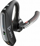 Poly Voyager 5200 UC USB-A Bluetooth-k&otilde;rvaklapid + BT700 adapter